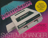 Intellivision System Changer (Intellivision) - Just $0! Shop now at Retro Gaming of Denver