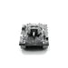 T-34 Tank 3D Steel Model Kit Metal Earth - for just $11.99! 