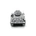 T-34 Tank 3D Steel Model Kit Metal Earth - for just $11.99! 