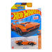 Hot Wheels Ravenger S/T | Track Champs Series 5/5 - for just $1.99! 