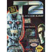 T2 The Arcade Game - Sega Genesis - Premium Video Games - Just $19.99! Shop now at Retro Gaming of Denver