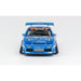 MicroTurbo Nissan 180SX Type X Team "TOYO TIRES" Drift Metallic Blue 1:64 Limited to 999 Pcs - Just $44.99! Shop now at Retro Gaming of Denver