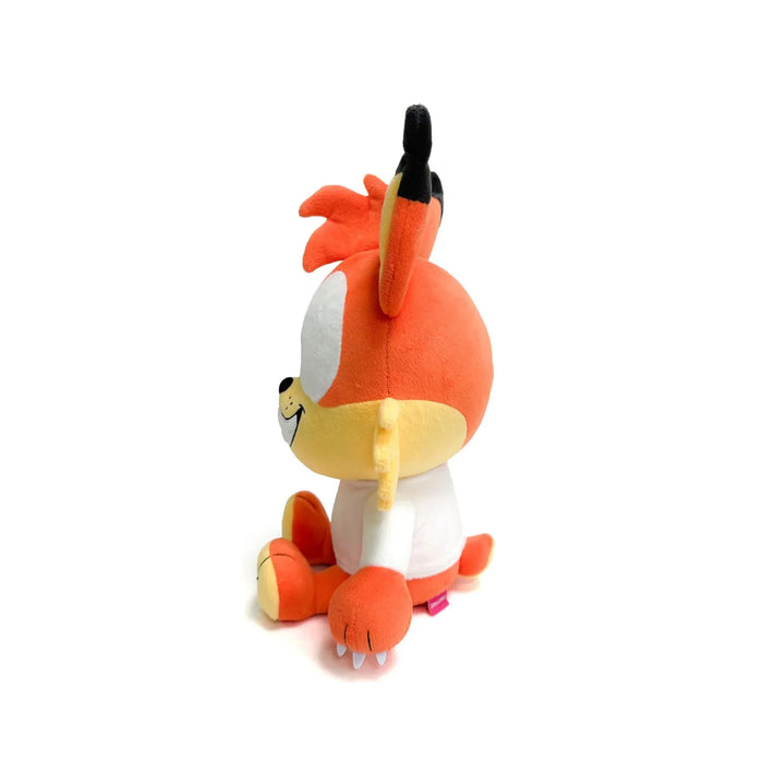Bubsy 9" Plush - for just $34.99! 
