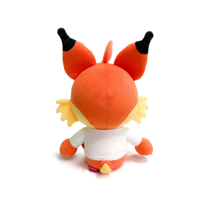 Bubsy 9" Plush - for just $34.99! 