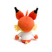 Bubsy 9" Plush - for just $34.99! 