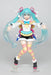 Hatsune Miku Figure - Winter Image Ver. - for just $35.99! 