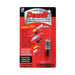 DeoxIT® Connector Cleaning Kit - for just $6.99! 
