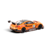 Tarmac Works Nissan GT-R R35 NISMO GT3 1:64 - for just $29.99! 