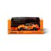 Tarmac Works Nissan GT-R R35 NISMO GT3 1:64 - for just $29.99! 