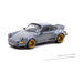 Tarmac Works Porsche RWB Backdate Grey T64-046-GY 1:64 - Just $27.99! Shop now at Retro Gaming of Denver