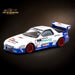 Tarmac Works Mazda RX-7 (FC3S) PANDEM in Drift Livery 1:64 - Just $29.99! Shop now at Retro Gaming of Denver