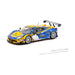 Tarmac Works Ferrari 458 Italia GT3 GT Asia 2016 T64-074-16GTA12 1:64 - Just $29.99! Shop now at Retro Gaming of Denver