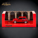 Tarmac Works Renault 5 Turbo in Red 1:64 T64R-TL060-RED - Premium Renault - Just $29.99! Shop now at Retro Gaming of Denver