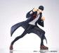 Taito: Mashle: Magic and Muscles - Mash Burnedead Prize Figure - for just $35.99! 
