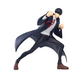 Taito: Mashle: Magic and Muscles - Mash Burnedead Prize Figure - for just $35.99! 