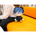 Taito: Jujutsu Kaisen - Fushiguro Megumi Yurugao BIG Plush - for just $29.95! 