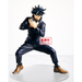 Taito: Jujutsu Kaisen - Megumi Fushiguro Figure - for just $31.95! 