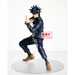 Taito: Jujutsu Kaisen - Megumi Fushiguro Figure - for just $31.95! 