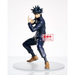 Taito: Jujutsu Kaisen - Megumi Fushiguro Figure - for just $31.95! 