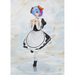Taito: Re:Zero Starting Life in Another World - Rem (Memory Snow Dog Ver.) Coreful Figure - for just $31.99! 