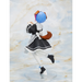 Taito: Re:Zero Starting Life in Another World - Rem (Memory Snow Dog Ver.) Coreful Figure - for just $31.99! 