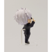 Taito: Jujutsu Kaisen Vol. 2 - Satoru Gojo Deformed Figure - for just $31.99! 