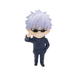 Taito: Jujutsu Kaisen Vol. 2 - Satoru Gojo Deformed Figure - for just $31.99! 