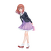 Taito: Rent-A-Girlfriend - Sakurasawa Sumi Coreful Figure - for just $31.99! 