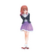 Taito: Rent-A-Girlfriend - Sakurasawa Sumi Coreful Figure - for just $31.99! 