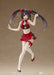 Date A Live IV Coreful Figure - Tokisaki Kurumi ~Mandarin Swimwear ver.~ Prize Figure - for just $34.99! 