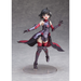 Taito: BOFURI: I Don't Want to Get Hurt, so I'll Max Out My Defense - Maple Coreful Figure - for just $31.99! 