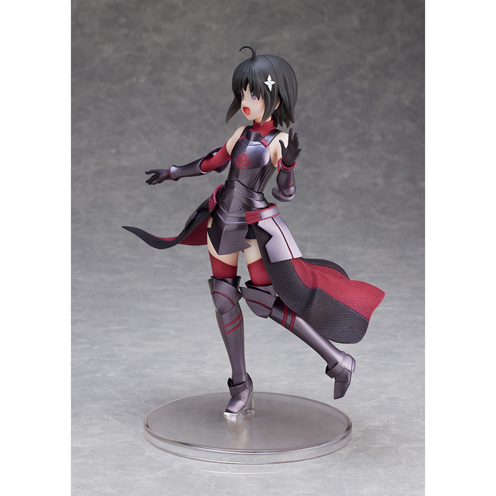 Taito: BOFURI: I Don't Want to Get Hurt, so I'll Max Out My Defense - Maple Coreful Figure - for just $31.99! 