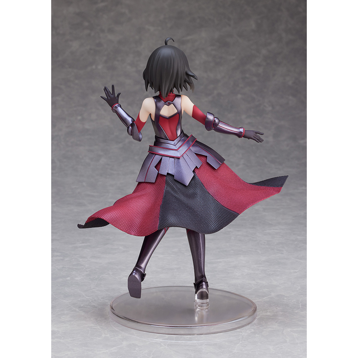 Taito: BOFURI: I Don't Want to Get Hurt, so I'll Max Out My Defense - Maple Coreful Figure - for just $31.99! 