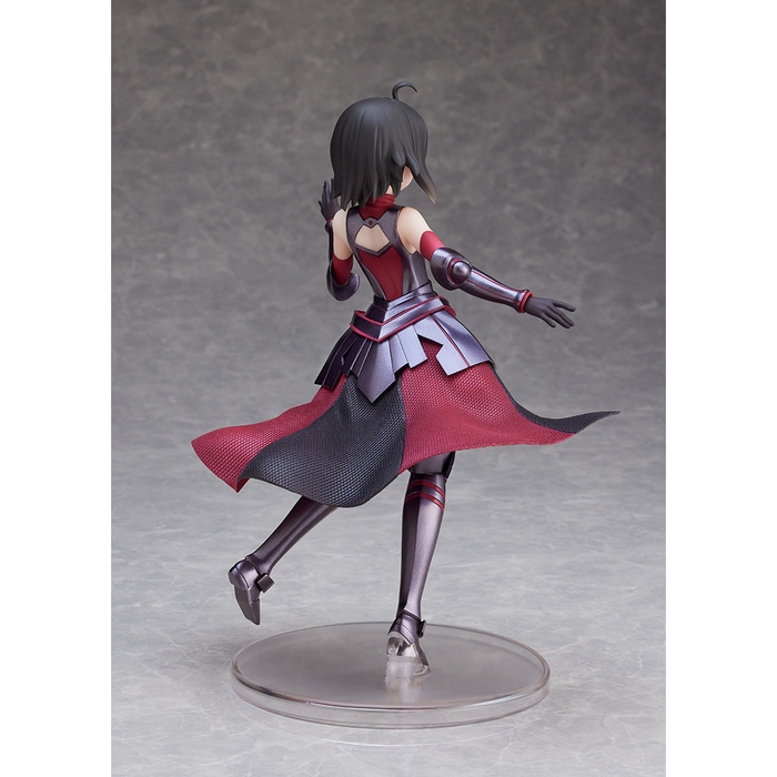 Taito: BOFURI: I Don't Want to Get Hurt, so I'll Max Out My Defense - Maple Coreful Figure - for just $31.99! 