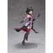 Taito: BOFURI: I Don't Want to Get Hurt, so I'll Max Out My Defense - Maple Coreful Figure - for just $31.99! 