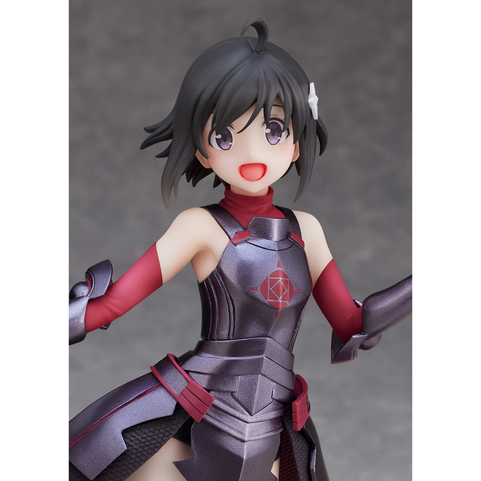 Taito: BOFURI: I Don't Want to Get Hurt, so I'll Max Out My Defense - Maple Coreful Figure - for just $31.99! 