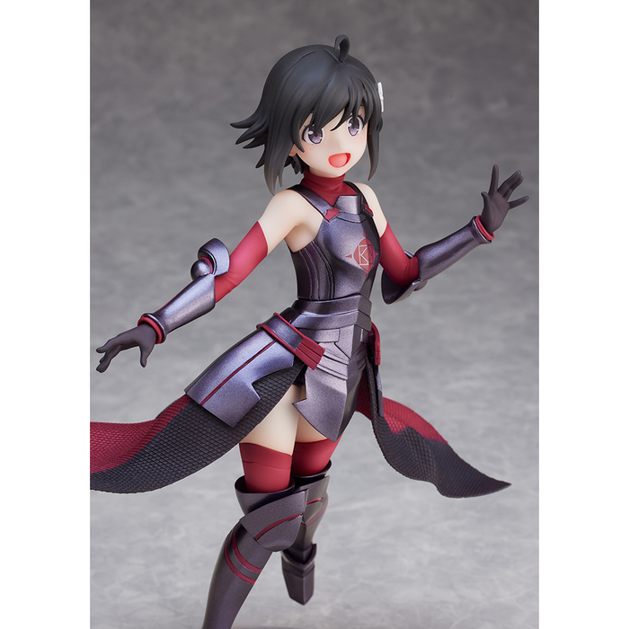 Taito: BOFURI: I Don't Want to Get Hurt, so I'll Max Out My Defense - Maple Coreful Figure - for just $31.99! 