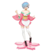 Taito: Re:Zero Starting Life in Another World - Rem (Sakura Ver.) Renewal Edition Precious Figure - for just $31.99! 