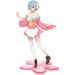 Taito: Re:Zero Starting Life in Another World - Rem (Sakura Ver.) Renewal Edition Precious Figure - for just $31.99! 