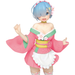 Taito: Re:Zero Starting Life in Another World - Rem (Sakura Ver.) Renewal Edition Precious Figure - for just $31.99! 