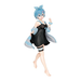 Taito: Re:Zero Starting Life in Another World - Rem (Loungewear Ver.) Precious Prize Figure - for just $31.99! 