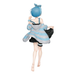 Taito: Re:Zero Starting Life in Another World - Rem (Loungewear Ver.) Precious Prize Figure - for just $31.99! 