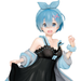 Taito: Re:Zero Starting Life in Another World - Rem (Loungewear Ver.) Precious Prize Figure - for just $31.99! 