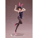 Taito: Saekano: How to Raise a Boring Girlfriend - Kato Megumi (Bunny Ver.) Coreful Prize Figure - for just $35.99! 