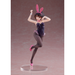 Taito: Saekano: How to Raise a Boring Girlfriend - Kato Megumi (Bunny Ver.) Coreful Prize Figure - for just $35.99! 