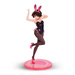 Taito: Saekano: How to Raise a Boring Girlfriend - Kato Megumi (Bunny Ver.) Coreful Prize Figure - for just $35.99! 