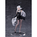 Taito: Re:Zero Starting Life in Another World - Echidna (Bunny Ver.) Coreful Figure - for just $35.99! 