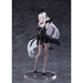 Taito: Re:Zero Starting Life in Another World - Echidna (Bunny Ver.) Coreful Figure - for just $35.99! 