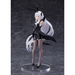 Taito: Re:Zero Starting Life in Another World - Echidna (Bunny Ver.) Coreful Figure - for just $35.99! 