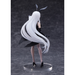 Taito: Re:Zero Starting Life in Another World - Echidna (Bunny Ver.) Coreful Figure - for just $35.99! 
